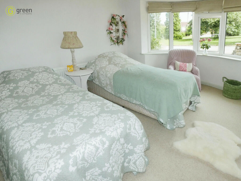 Additional image 12 of Chestnut Lane, Clifton Campville