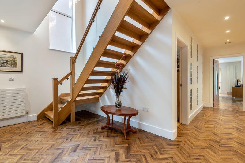 Additional image 17 of Streetsbrook Road, Solihull