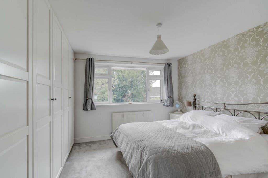 Additional image 6 of The Dingle, Cheswick Green, Solihull, West Midlands, B90