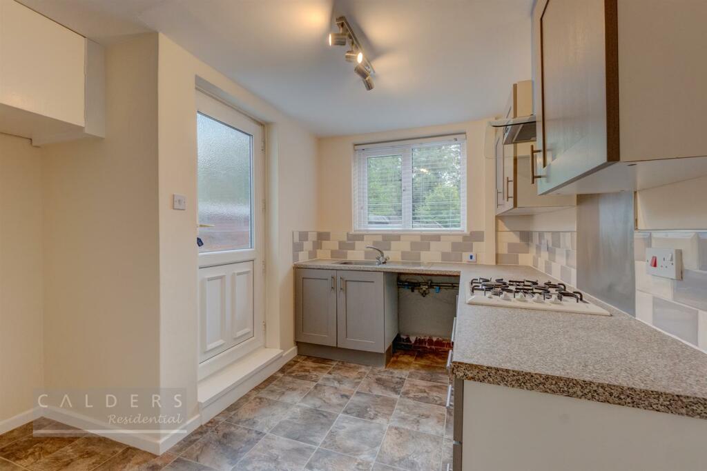 Additional image 4 of Brook End, Fazeley, Tamworth