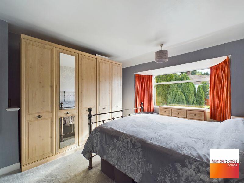 Additional image 7 of Pine Road, Tividale, Oldbury