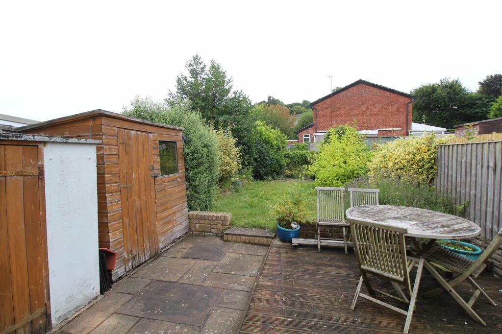 Additional image 9 of HALESOWEN, Park Lane