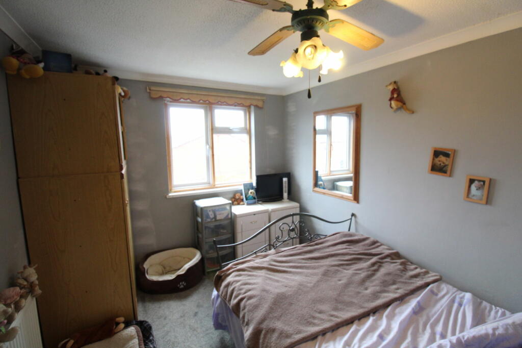 Additional image 9 of HALESOWEN, Havergal Walk