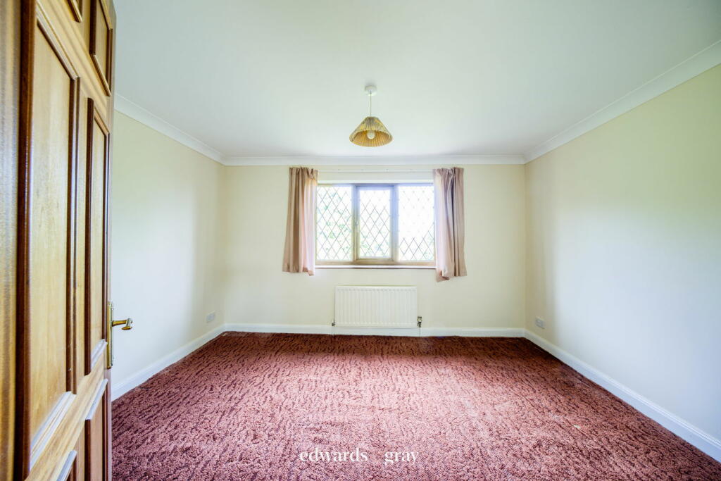 Additional image 14 of Coventry Road, Coleshill, B46 3EA