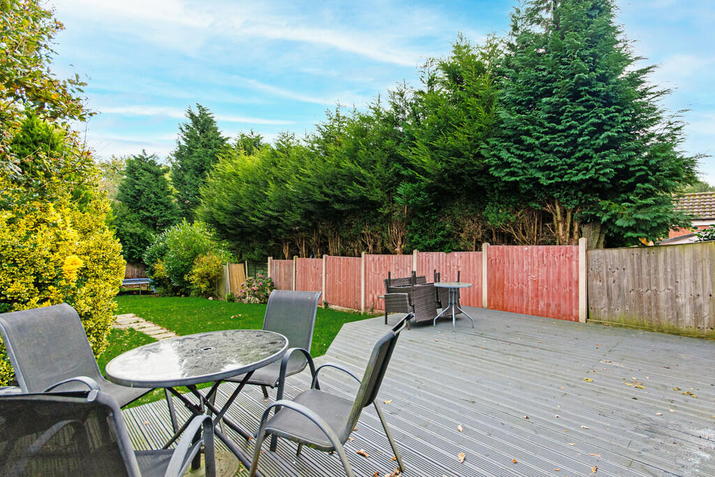 Additional image 11 of Coles Lane, Sutton Coldfield