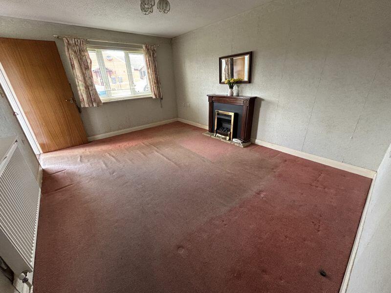 Additional image 4 of Goldeslie Close, Sutton Coldfield, B73 5PS