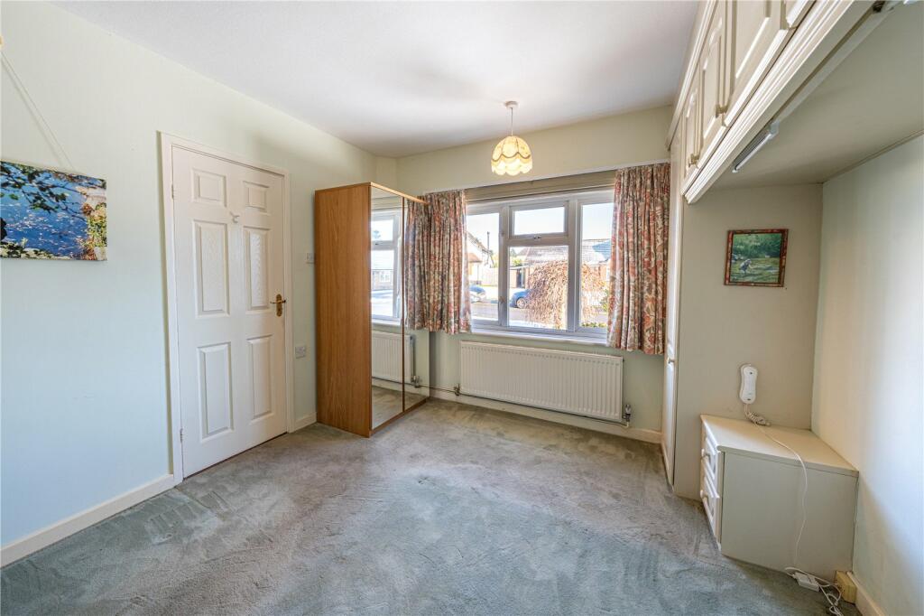 Additional image 10 of Queenswood Road, Sutton Coldfield, West Midlands, B75