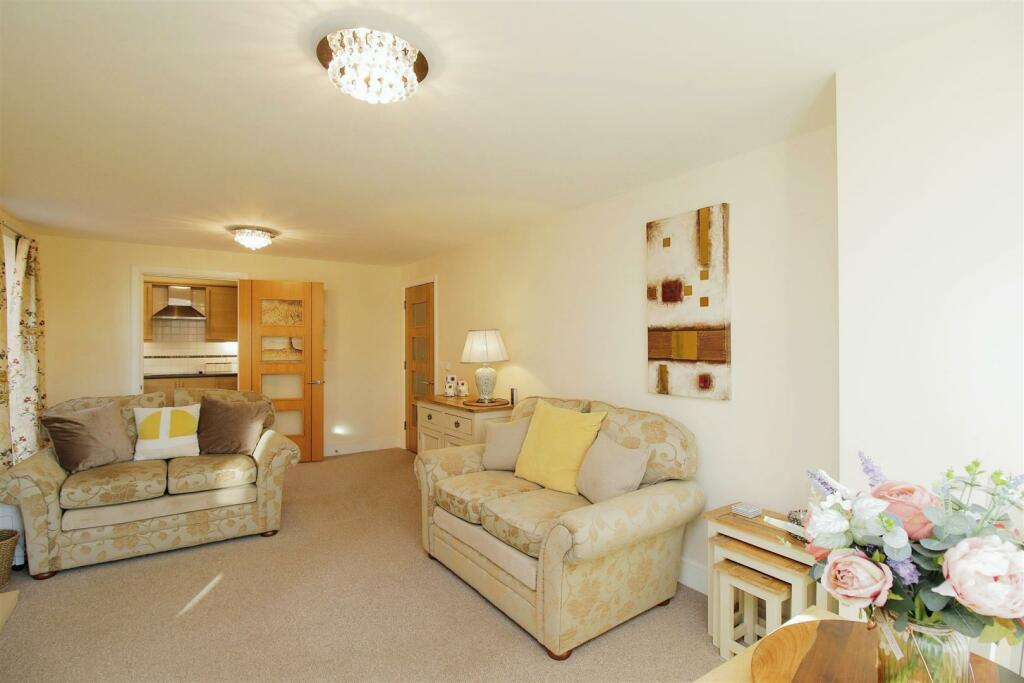 Additional image 6 of Dove Tree Court, 287 Stratford Road, Shirley, Solihull