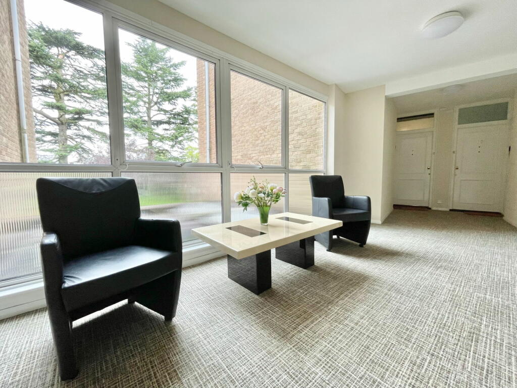 Additional image 20 of Coppice Close, Dove House Lane, Solihull