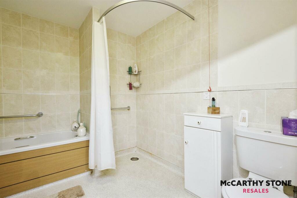 Additional image 15 of 339 Jockey Road, Sutton Coldfield