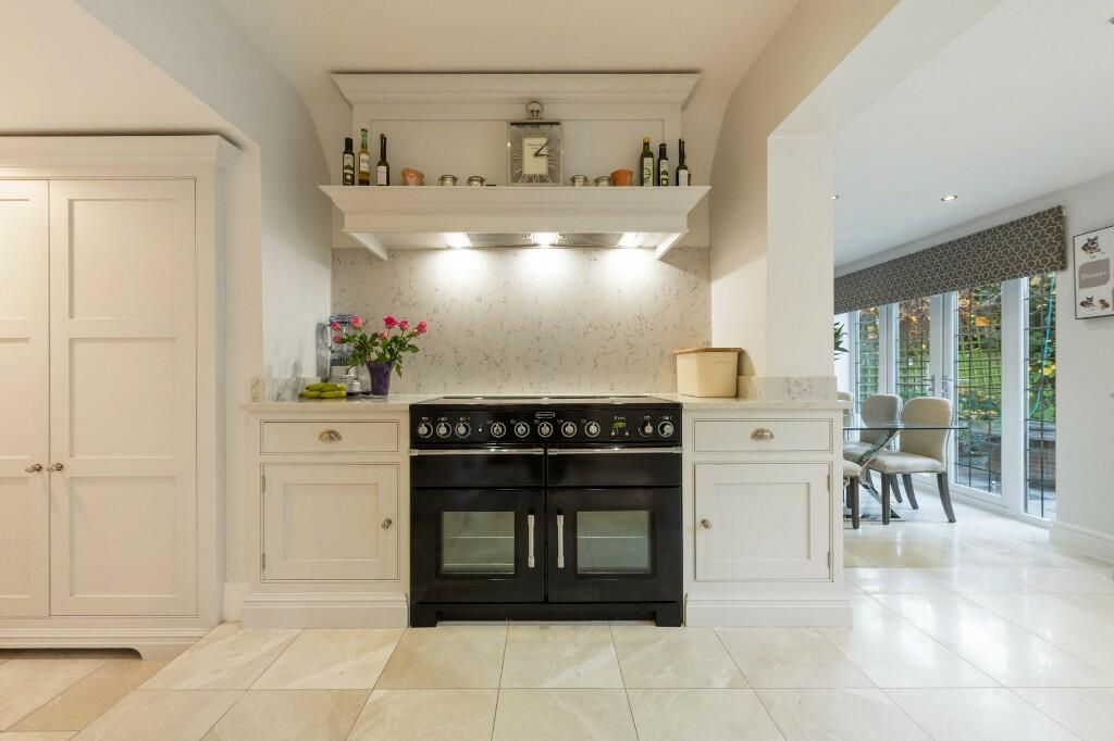 Additional image 11 of Marsh Lane, Solihull, B91