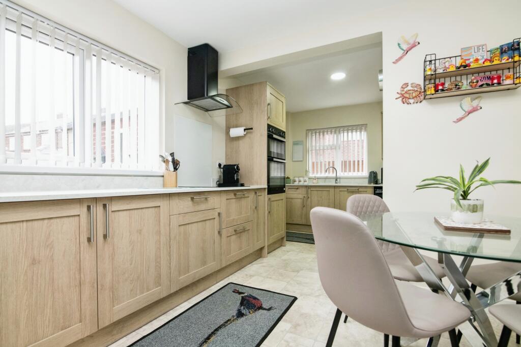 Additional image 4 of York Road, Rowley Regis, B65