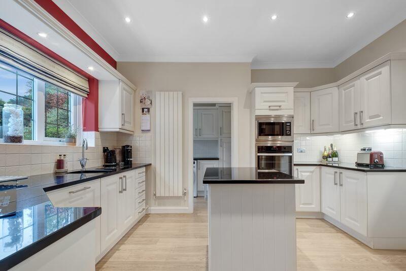 Additional image 15 of Clarry Drive, Four Oaks Estate, B74 2RA