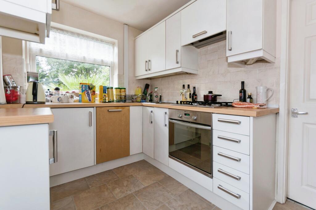 Additional image 2 of Westacre Gardens, Birmingham, West Midlands, B33