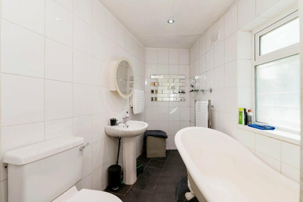 Additional image 14 of College Road, Perry Barr, Birmingham, B44