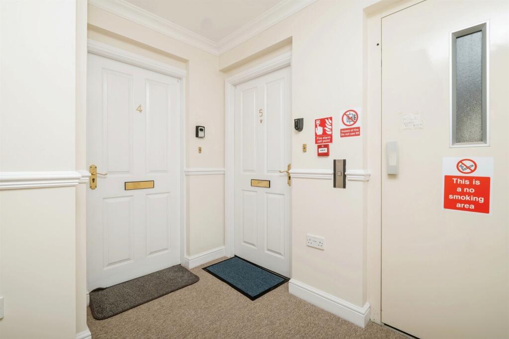 Additional image 7 of Queslett Road, Birmingham