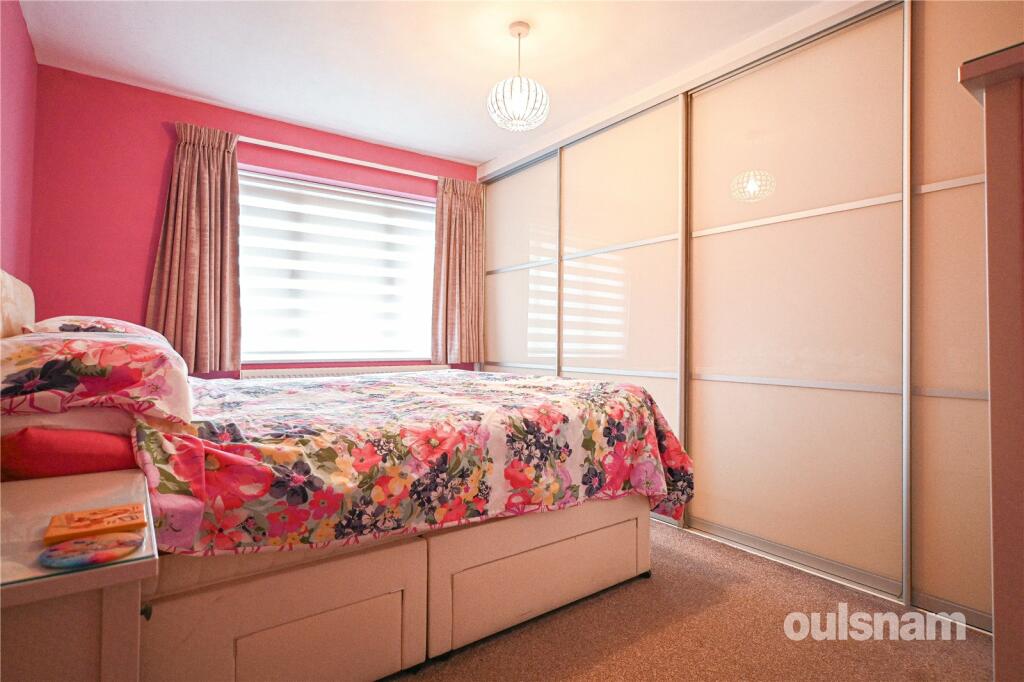 Additional image 21 of Hadzor Road, Oldbury, West Midlands, B68