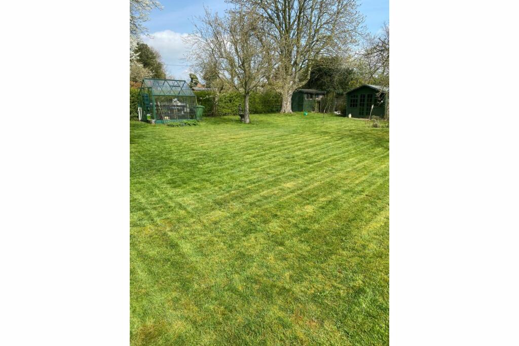 Additional image 16 of Church Lane, Tamworth, B79