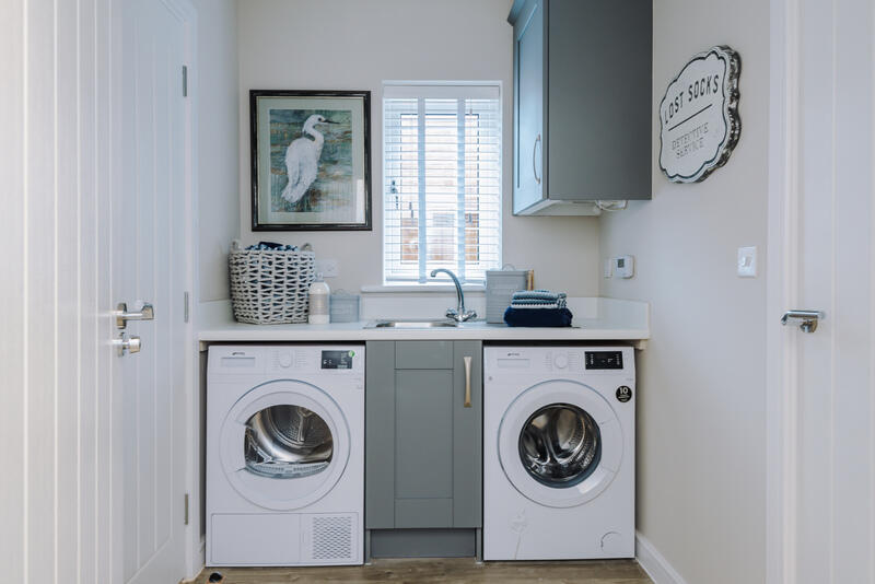 Additional image 4 of Dosthill Road,
Two Gates, 
Tamworth,
B77 1JB