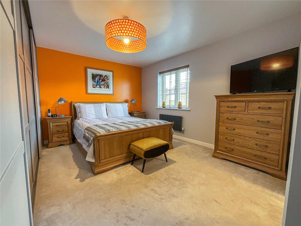 Additional image 17 of Meadow Way, Tamworth, Staffordshire, B79