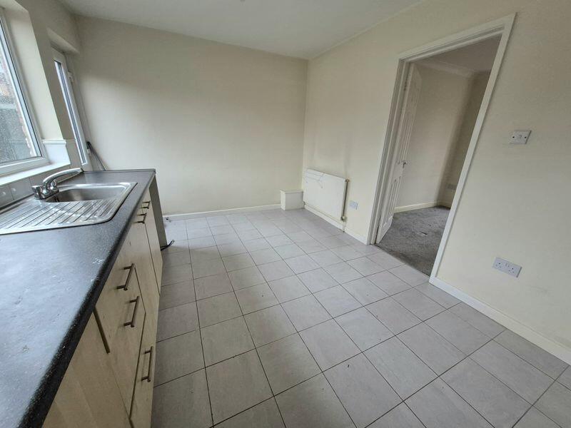 Additional image 5 of Bexley Road, Kingstanding, Birmingham B44 0AE