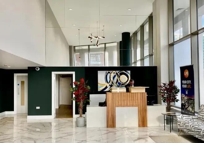 Additional image 5 of Hurst Street, Birmingham, B5