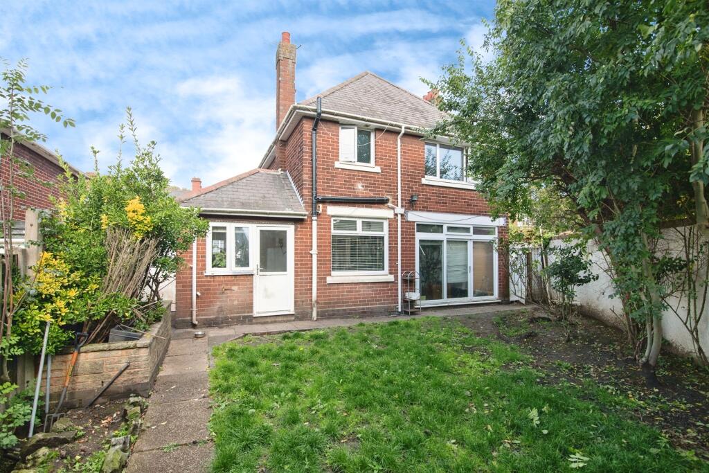 Additional image 16 of Oak Road, West Bromwich