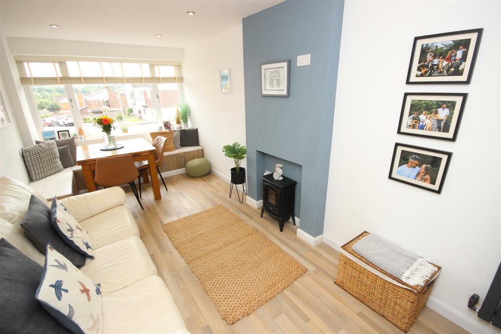 Additional image 6 of Belbroughton Road, Halesowen