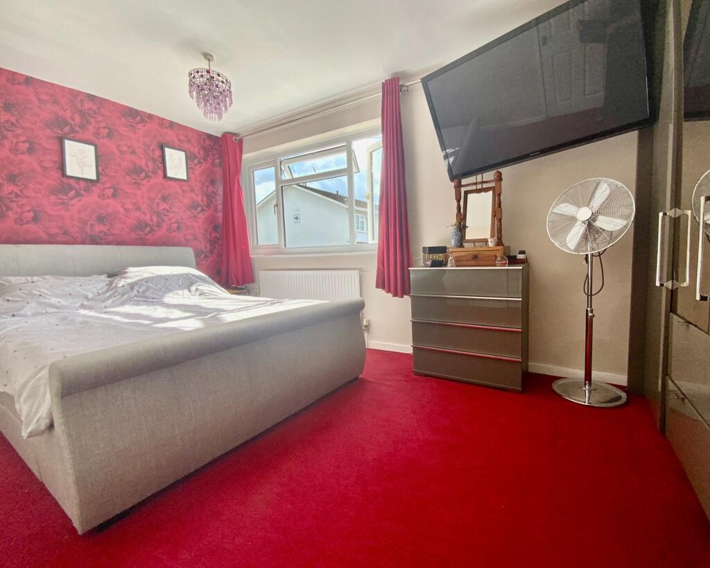 Additional image 5 of Skilts Avenue, Redditch, B98