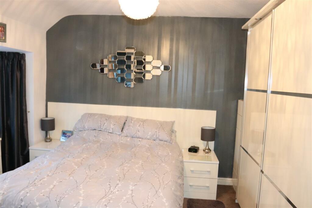 Additional image 23 of Richmond Road, Rubery, Rednal