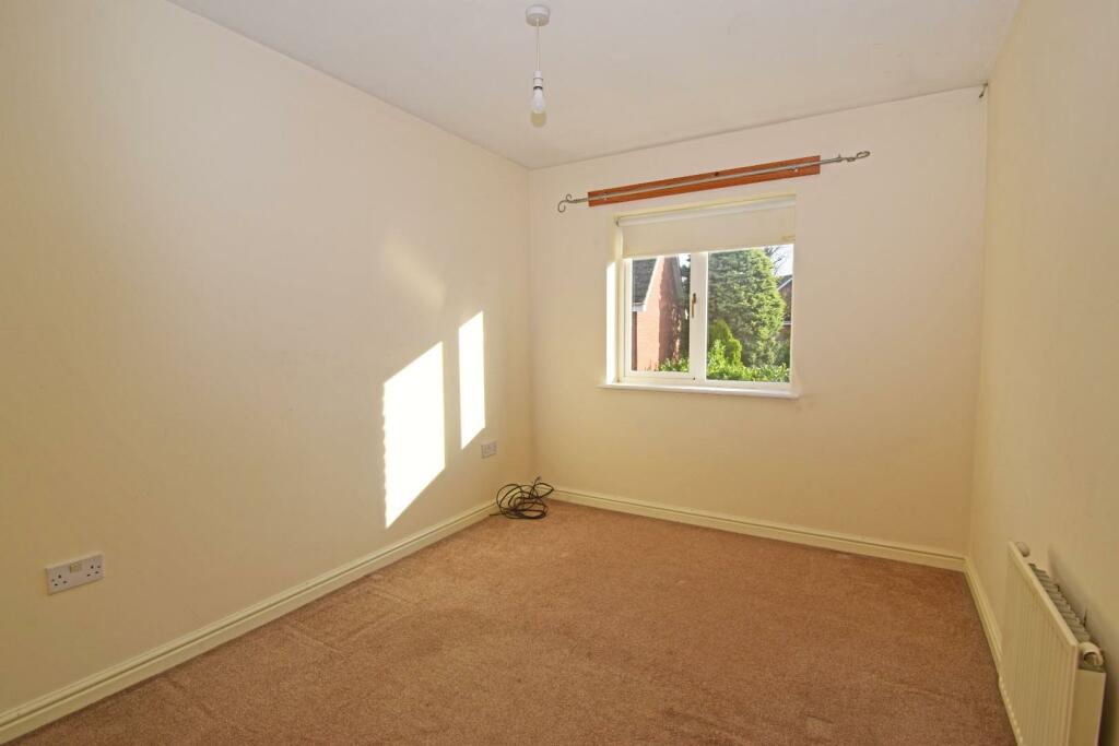 Additional image 11 of 12 Blossom Drive, Woodland Grange, Bromsgrove, Worcestershire, B61 0UF