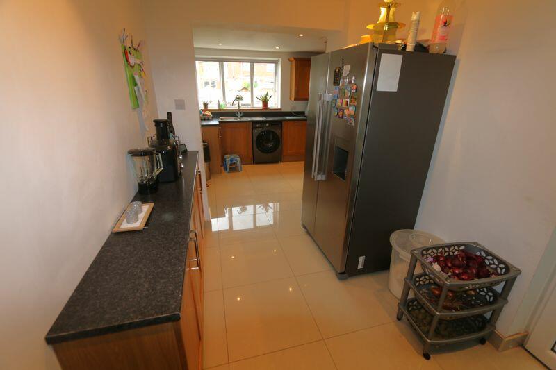 Additional image 8 of Claverdon Drive, Great Barr, Birmingham, B43 5HP