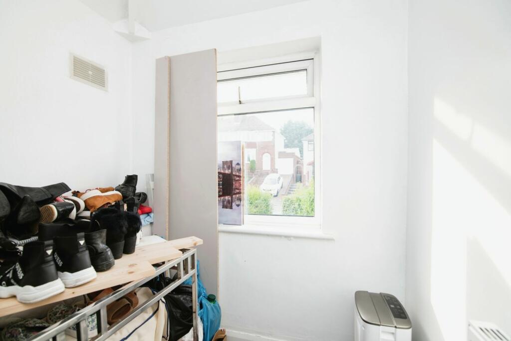 Additional image 11 of Trafalgar Road, Oldbury, B69