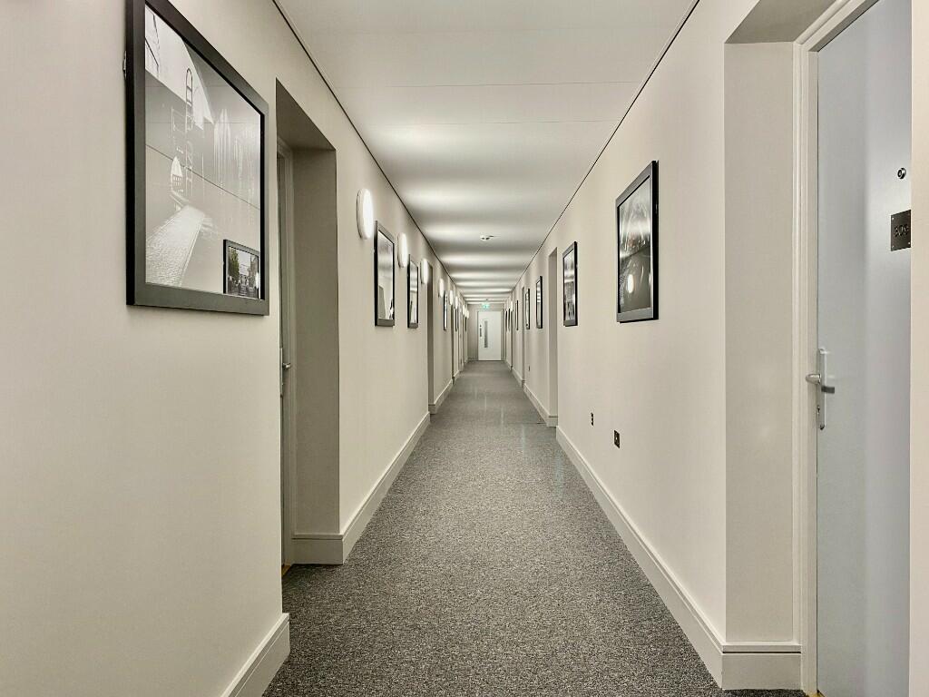 Additional image 9 of Hurst Street, Birmingham, B5