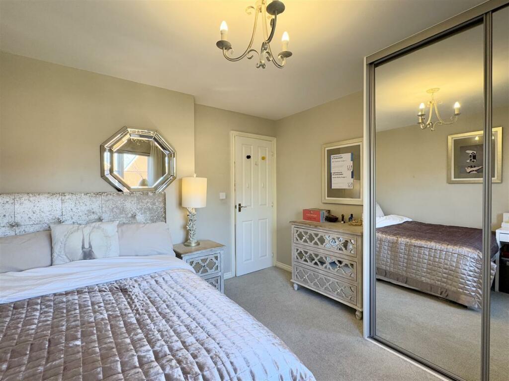 Additional image 28 of Horsfall Drive, Walmley, Sutton Coldfield