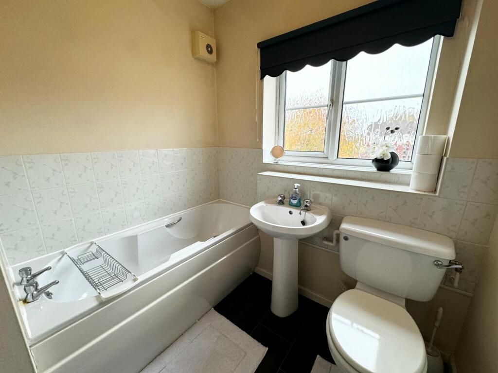 Additional image 7 of Hoff Beck Court, Birmingham, West Midlands, B9