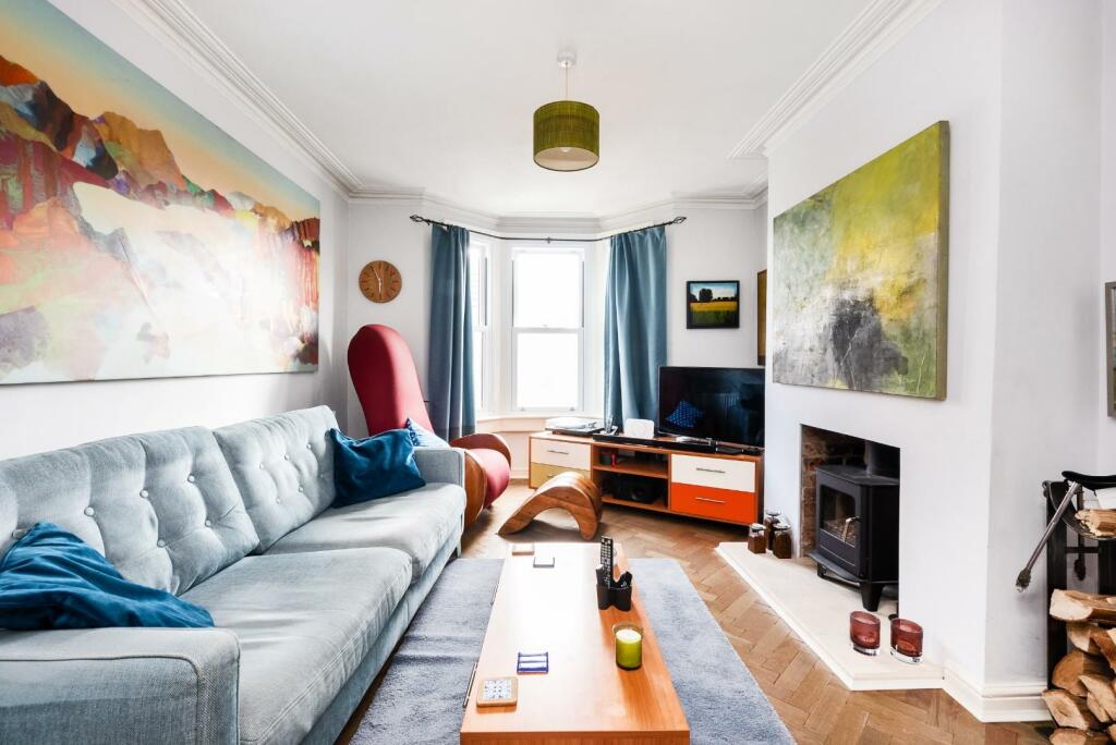 Additional image 25 of Pera Place, Bath