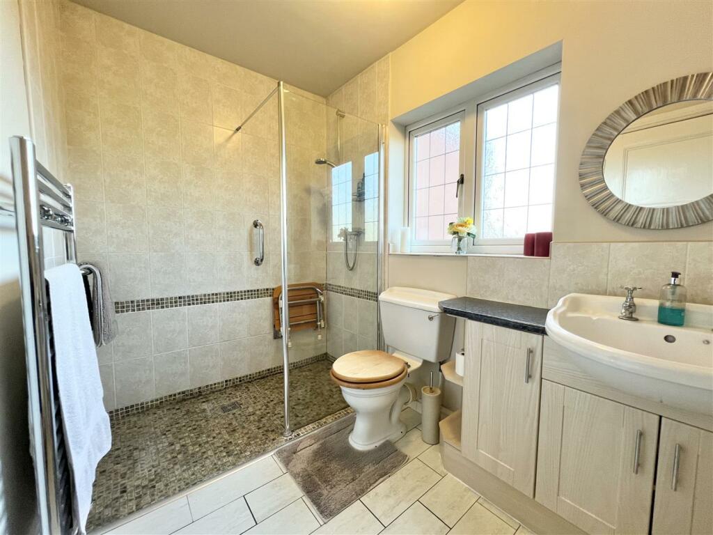 Additional image 16 of Sydney Road, Cradley Heath