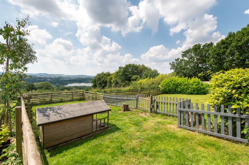 Additional image 38 of Mucklow Hill, Halesowen