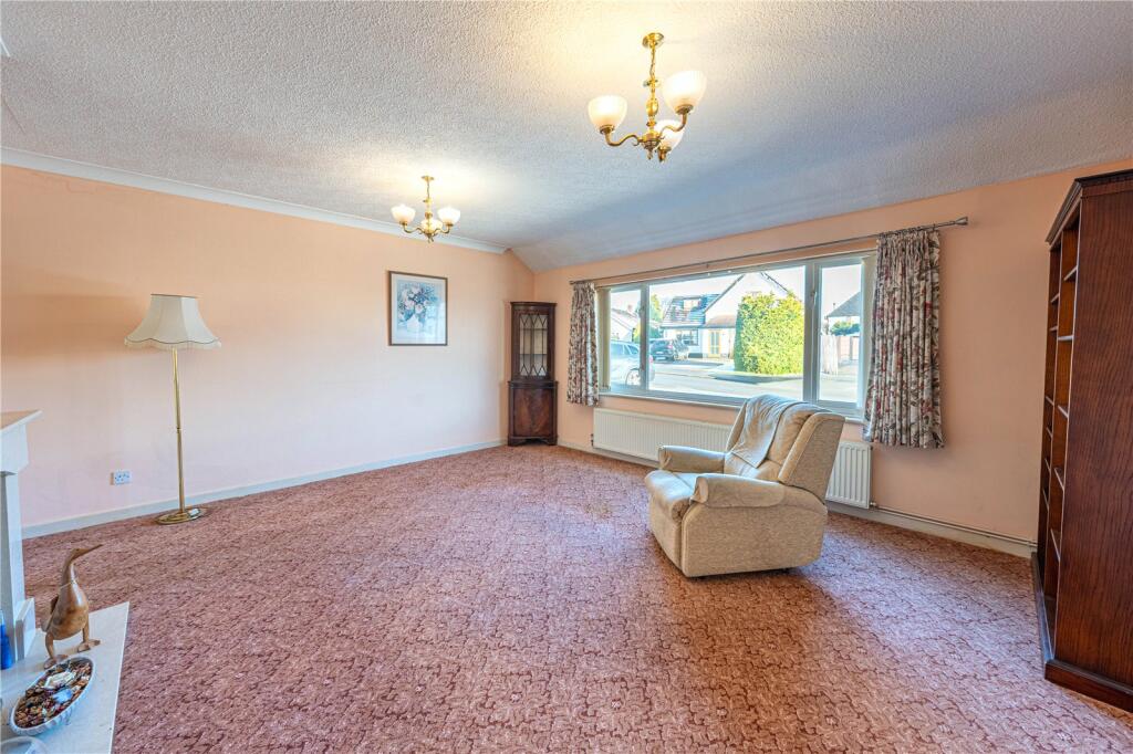 Additional image 33 of Queenswood Road, Sutton Coldfield, West Midlands, B75