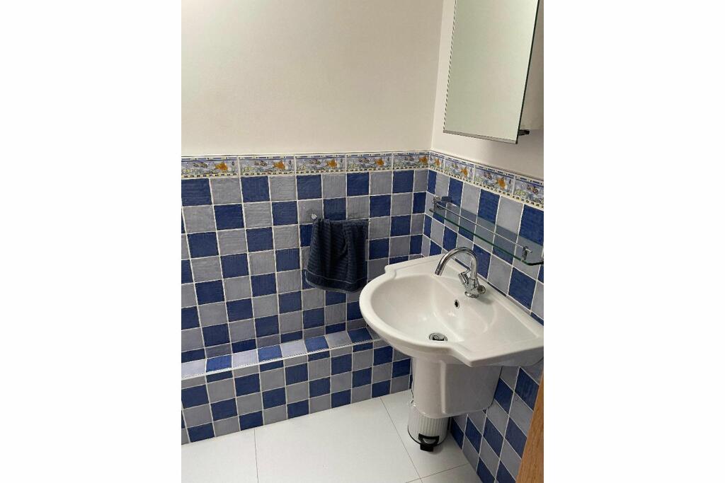 Additional image 33 of Groveley Lane, Birmingham, B45