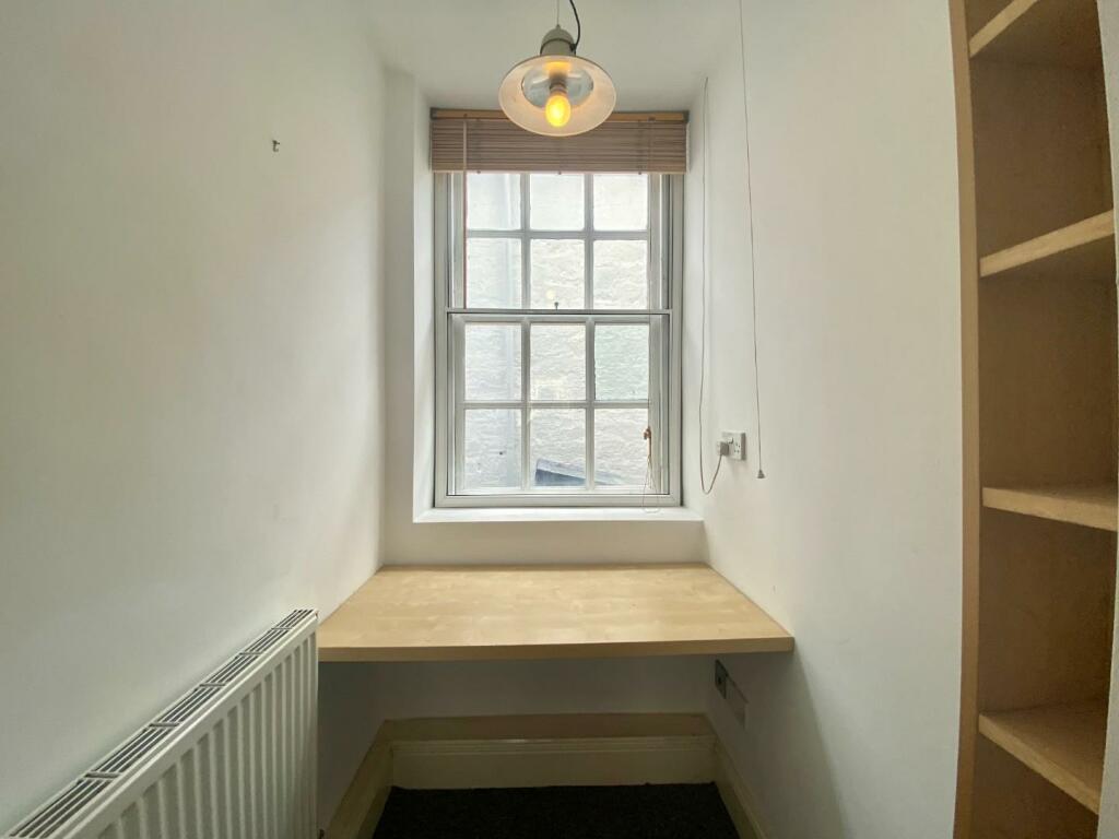 Additional image 8 of Bladud Buildings