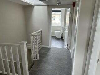 Additional image 5 of Paragon, Bath, Somerset, BA1