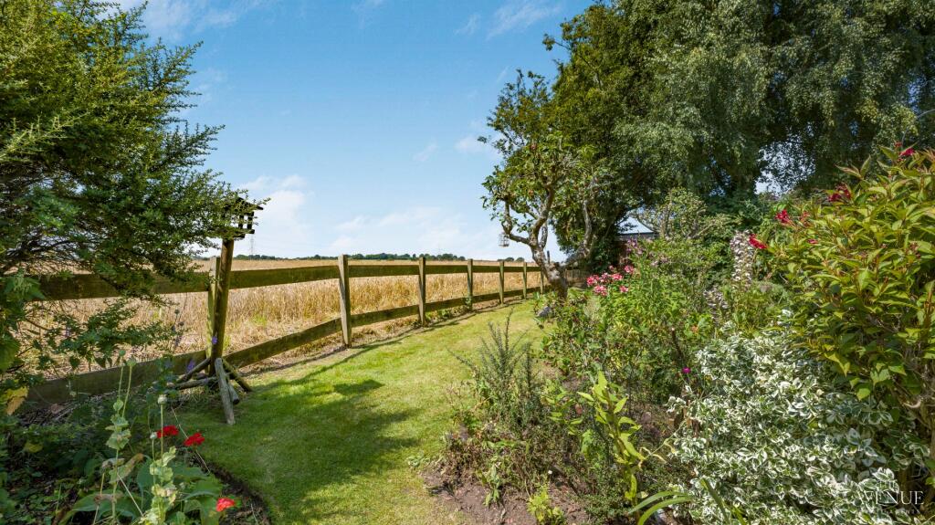 Additional image 13 of Coppice Lane, Middleton, Tamworth, Warwickshire, B78