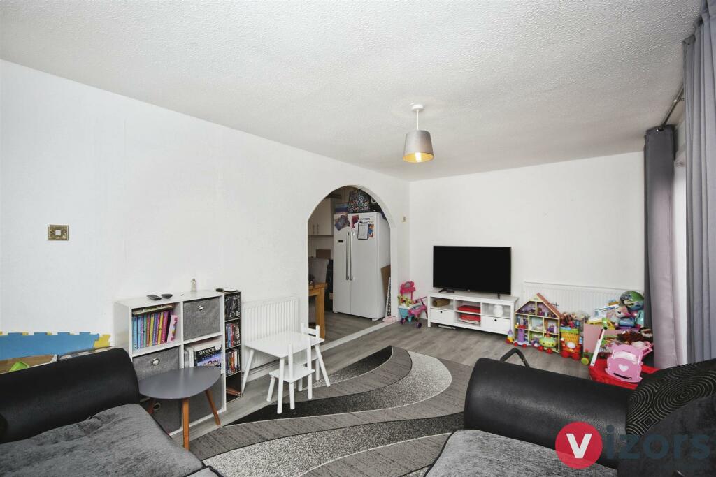 Additional image 6 of Newland Close, Woodrow South, Redditch