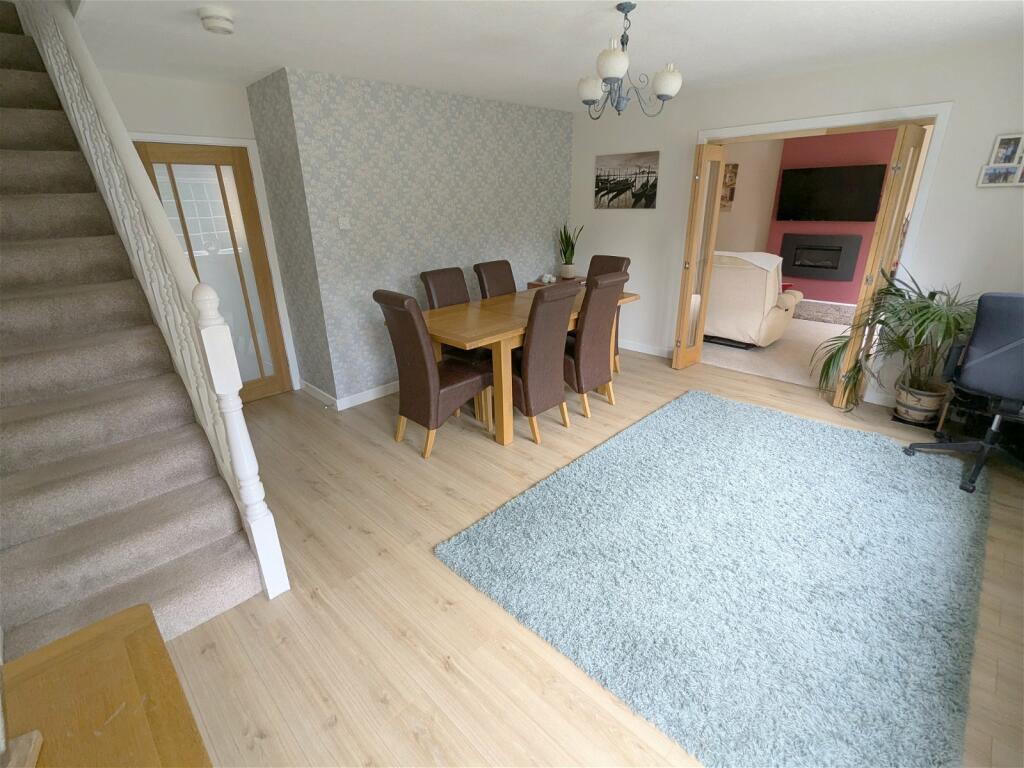 Additional image 9 of Windrush Road, Hollywood