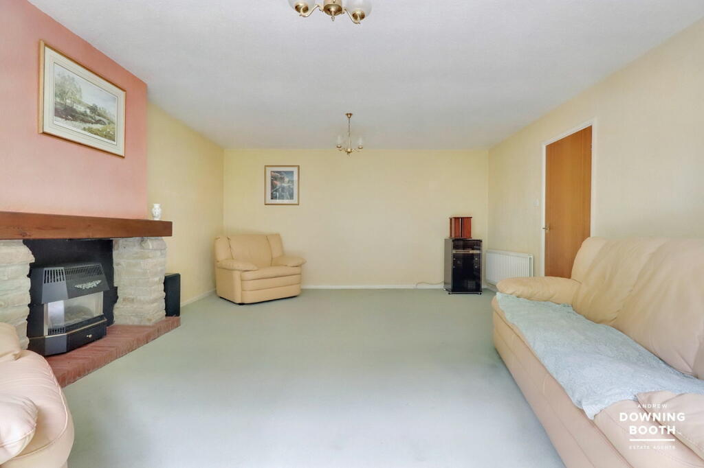 Additional image 6 of Kimberley Close, Sutton Coldfield