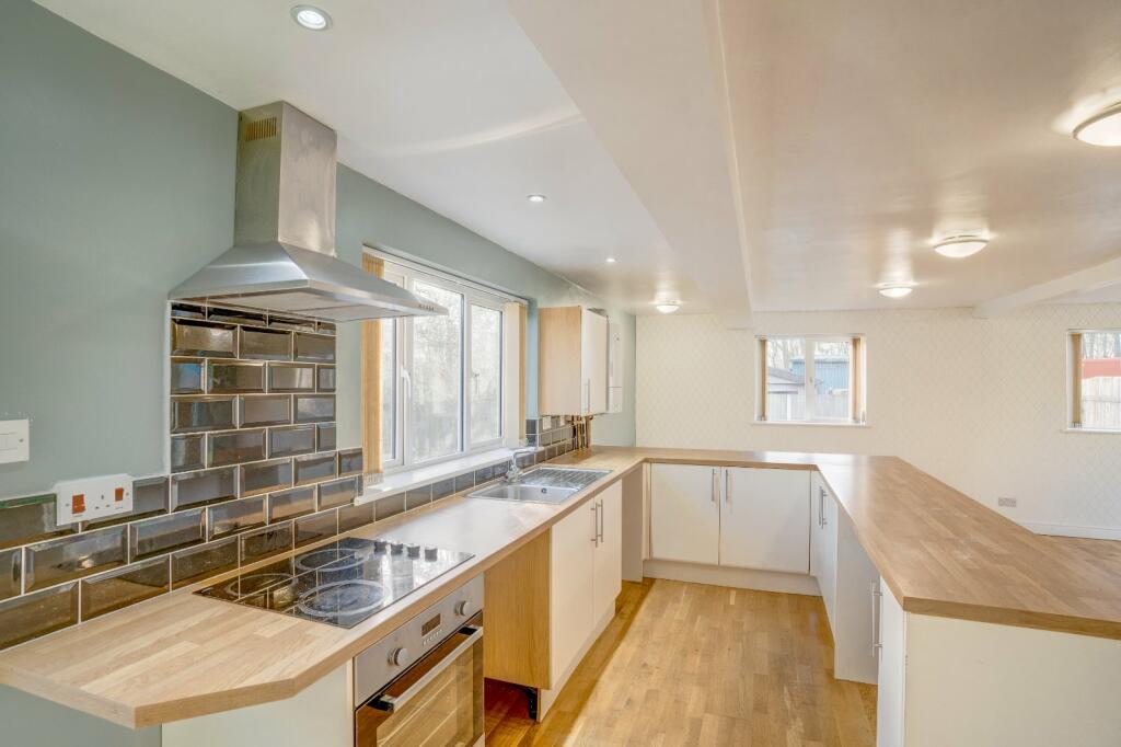 Additional image 6 of Brockhill Lane, Redditch, Worcestershire, B97