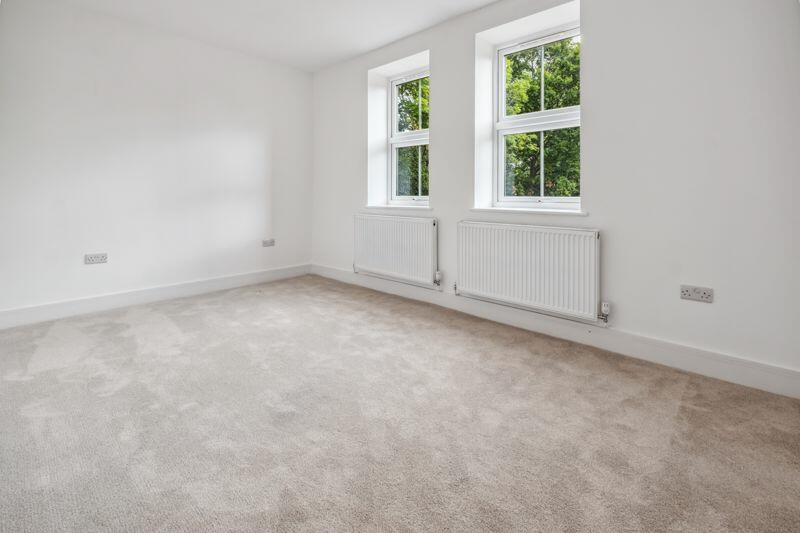 Additional image 18 of Hoggrills End Lane, Birmingham