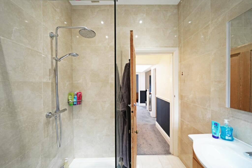 Additional image 24 of Stratford Road, Hockley Heath, B94